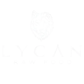 LYCAN